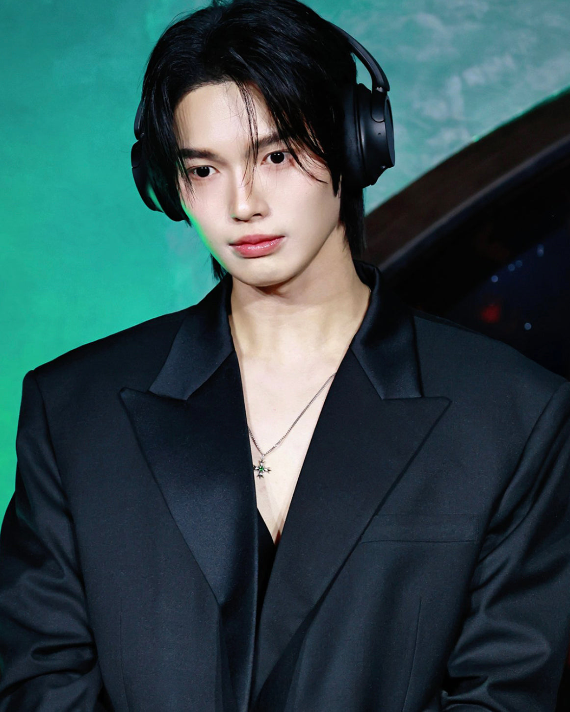 WIN METAWIN O.