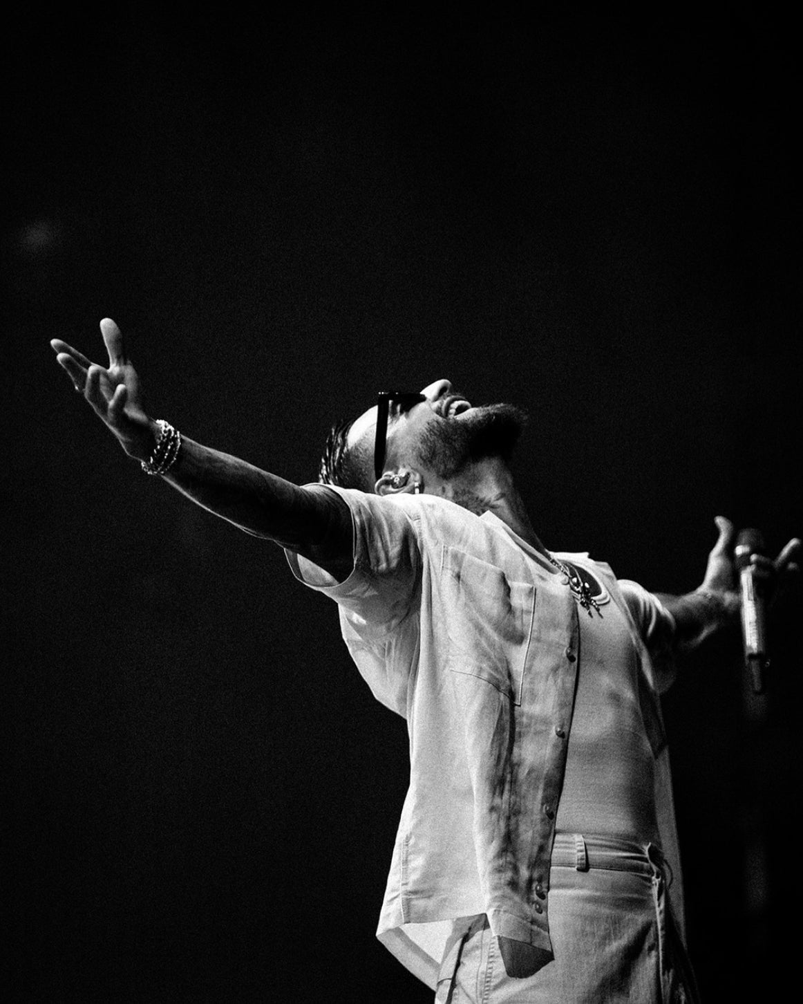 MALUMA
