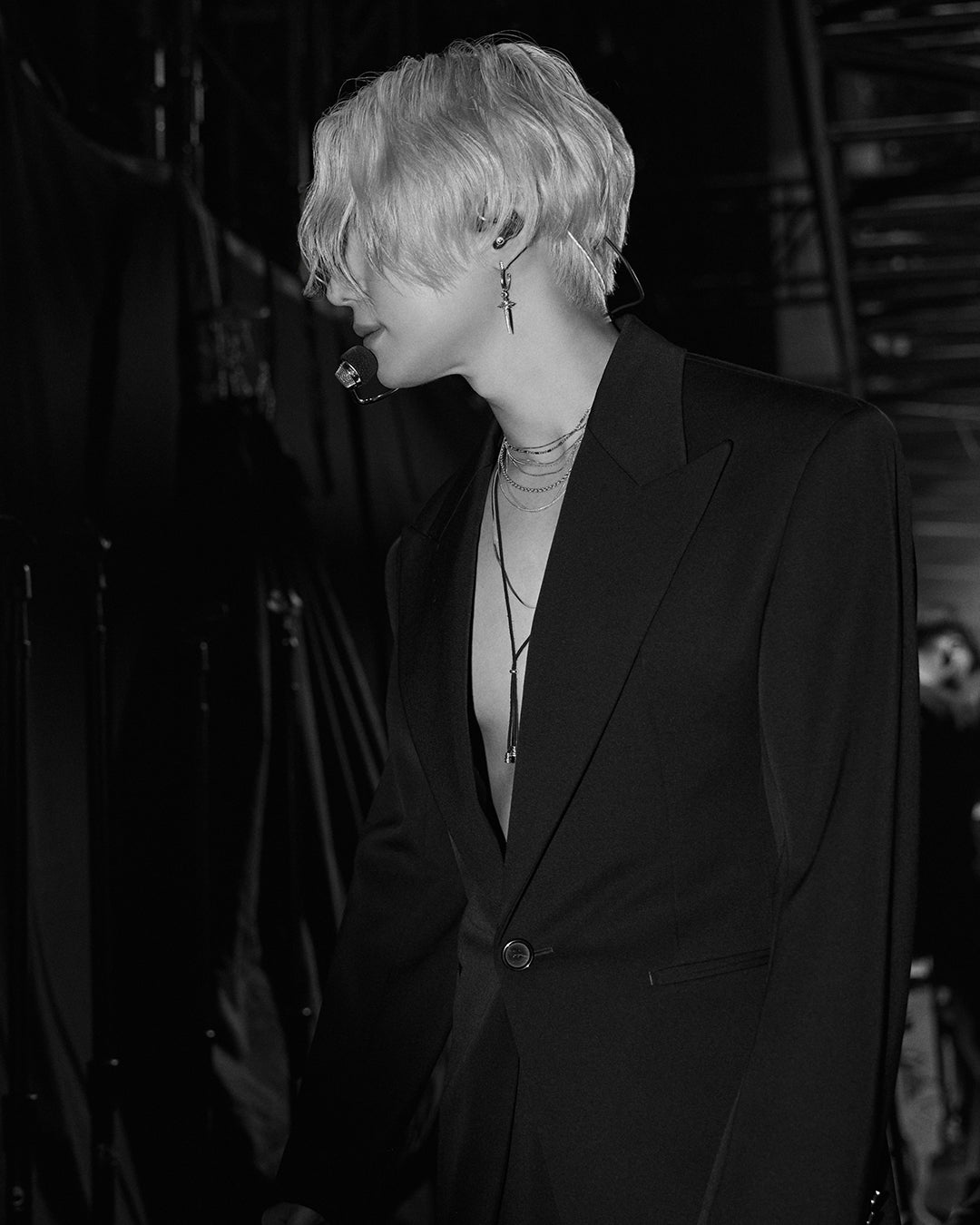TAEMIN
