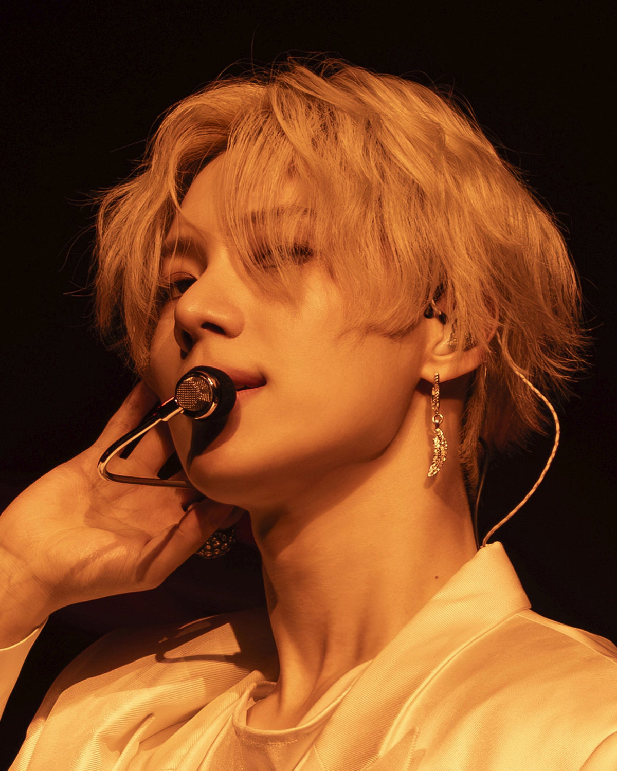 TAEMIN
