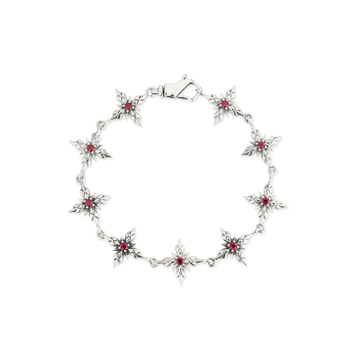 STELLA VENTIS BRACELET WITH CRYSTAL