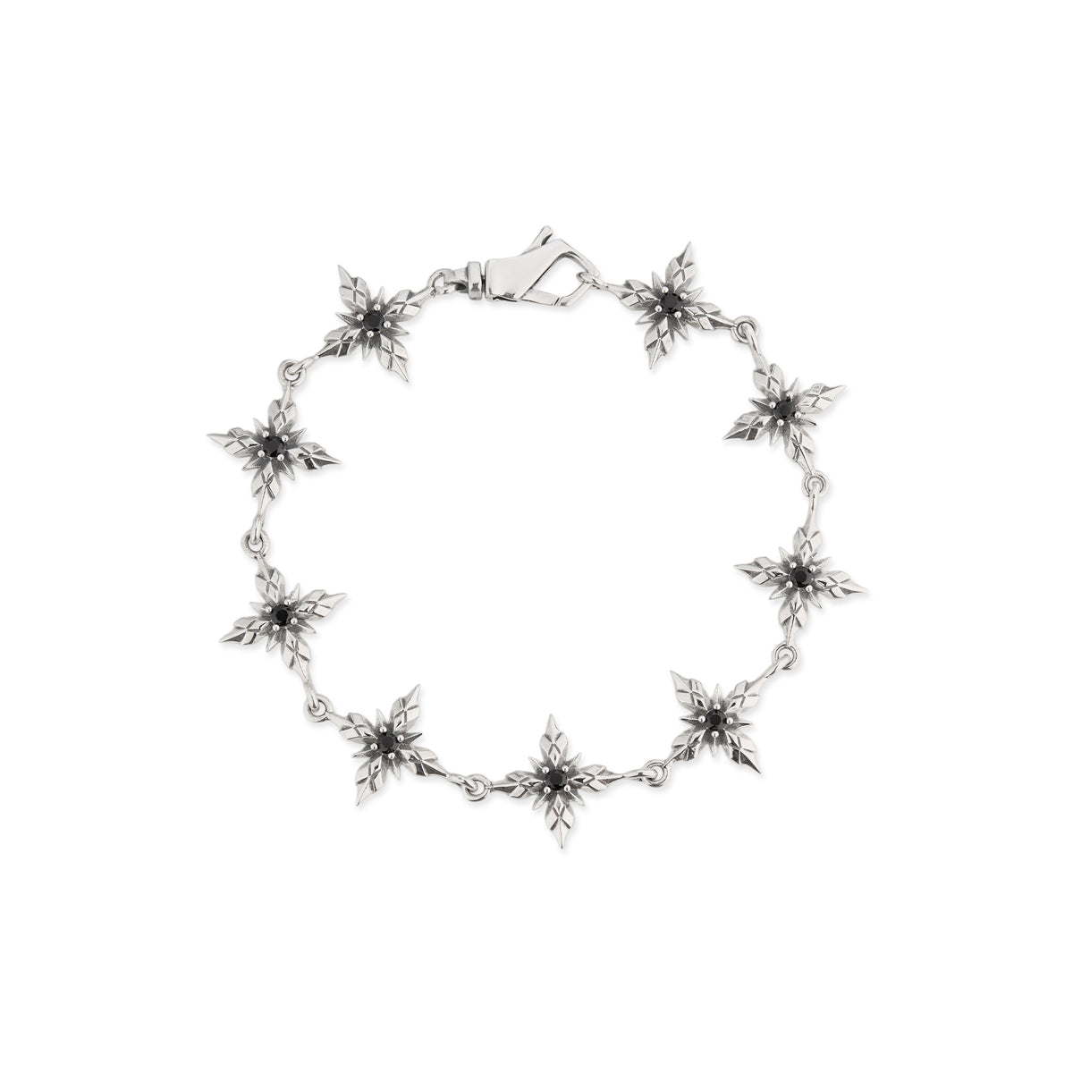 STELLA VENTIS BRACELET WITH CRYSTAL