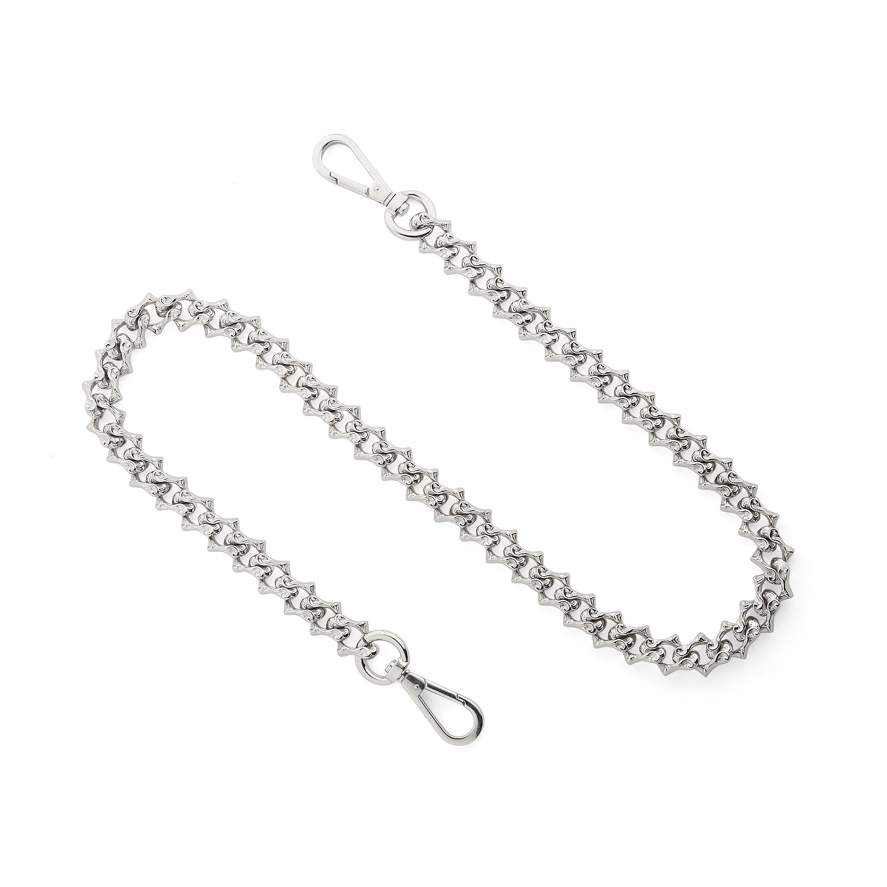 SHARP WALLET CHAIN