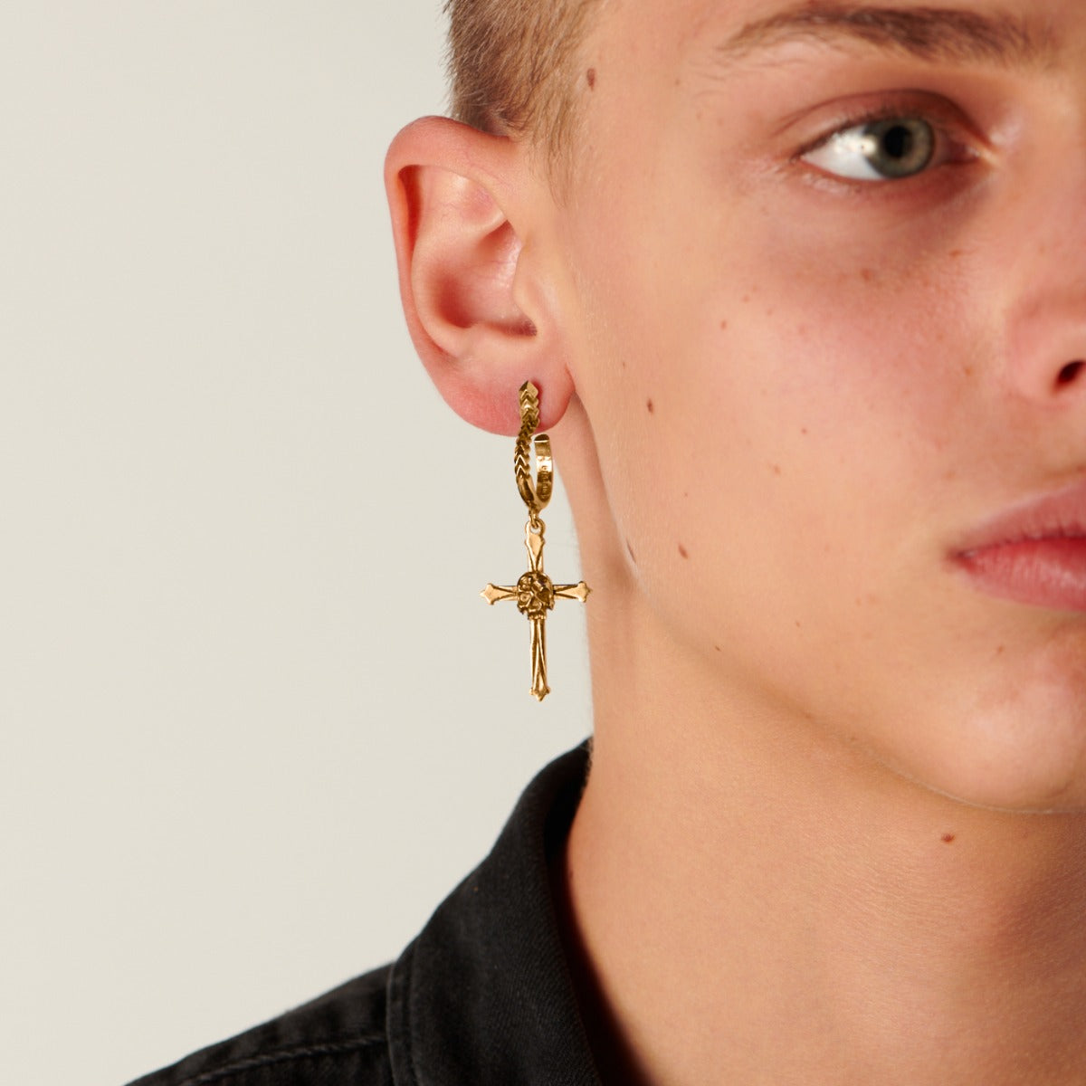 CRCE4G_2.jpg