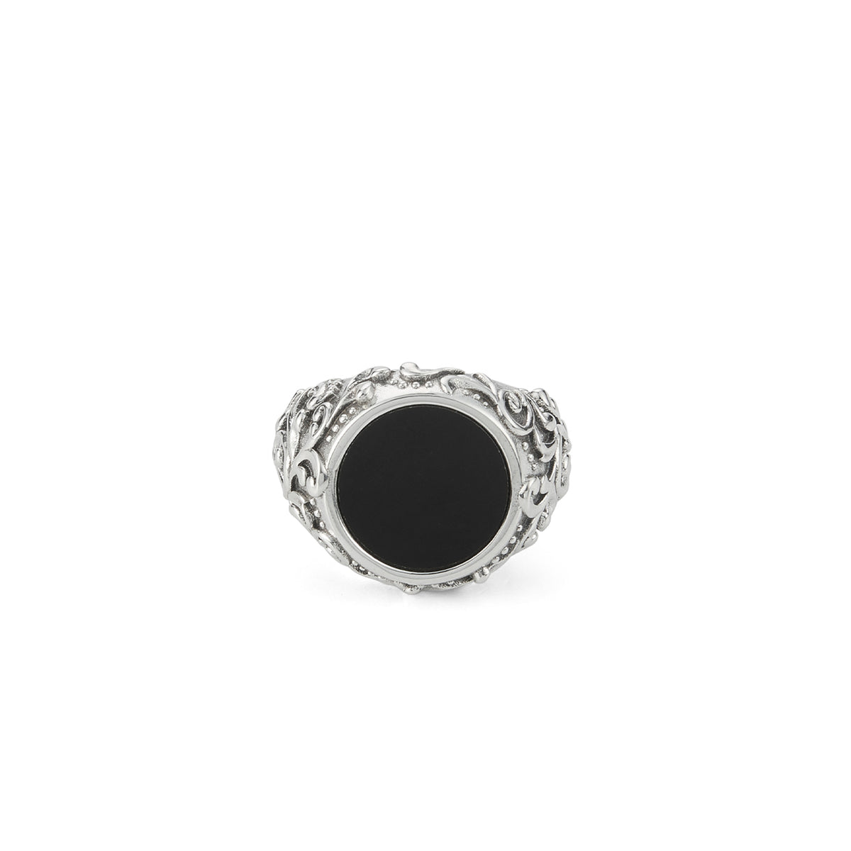 CHEVALIER RING