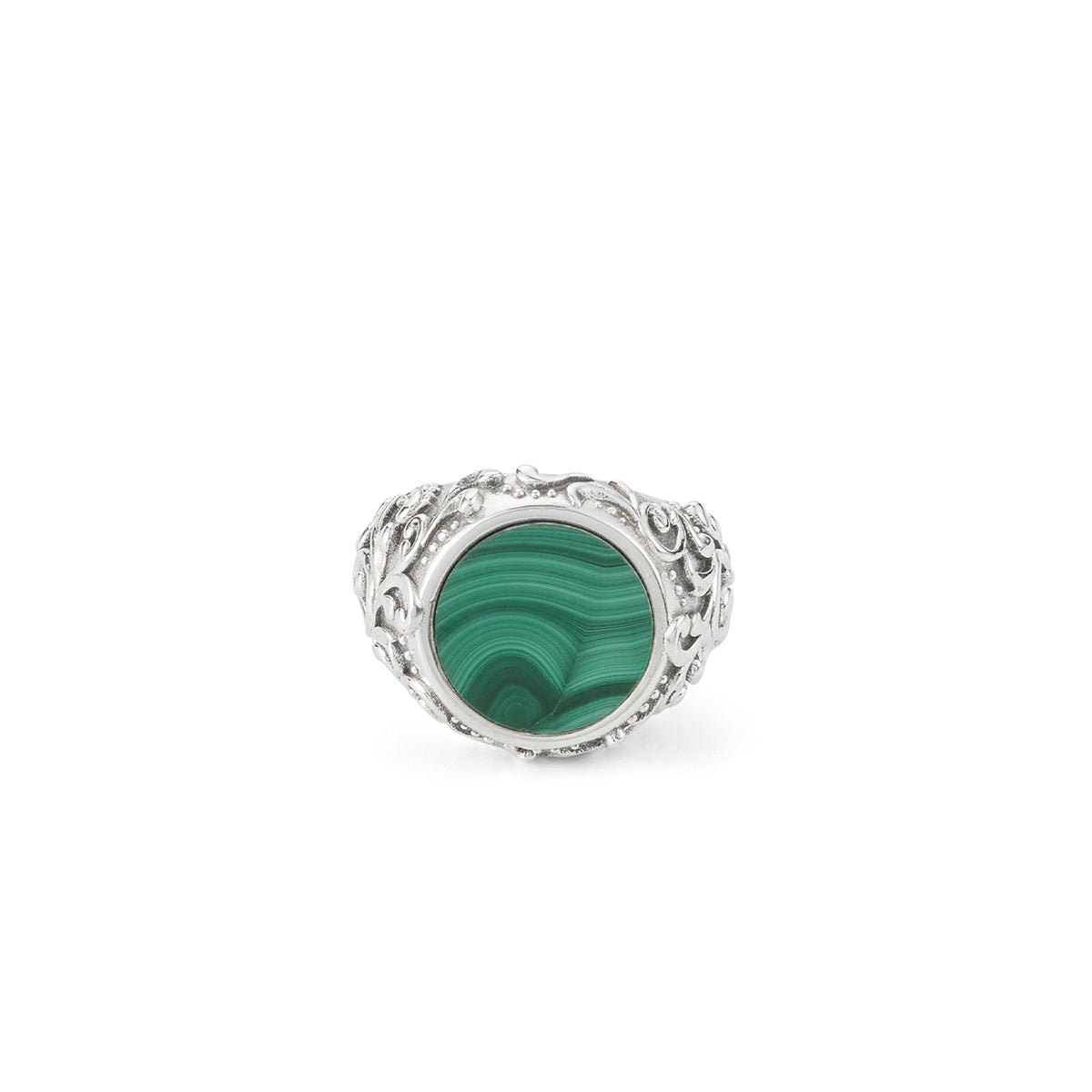 CHEVALIER RING