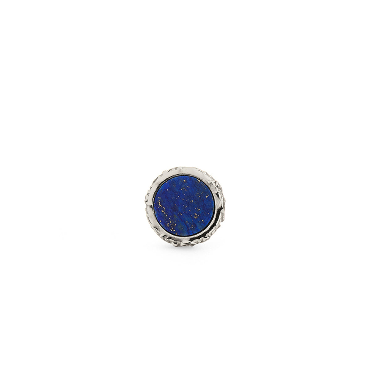 AMULET EARRING