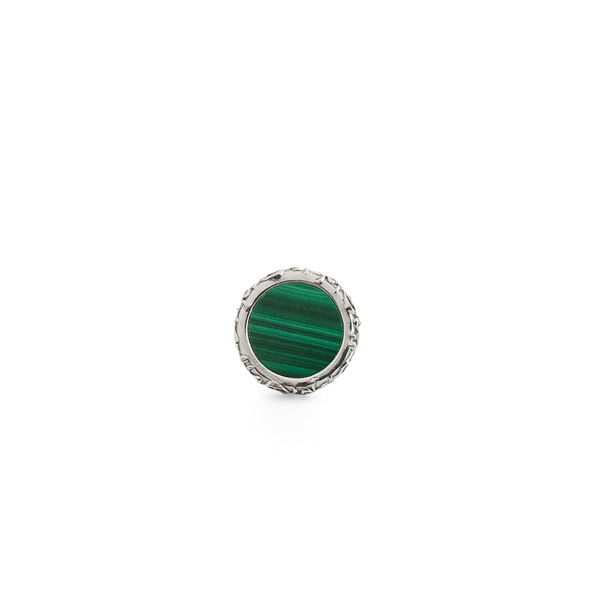 AMULET EARRING
