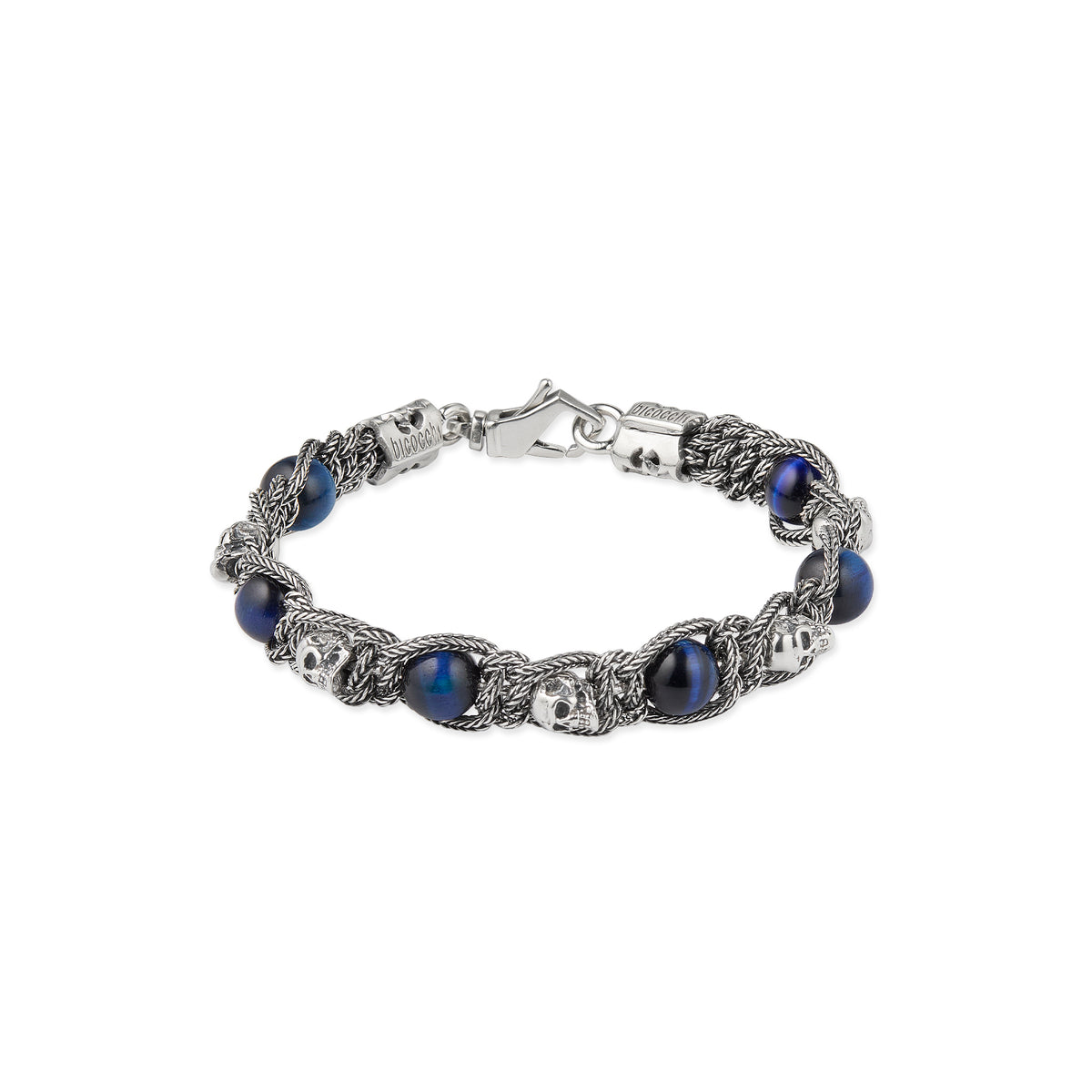 SHBR5B-BLUE.jpg