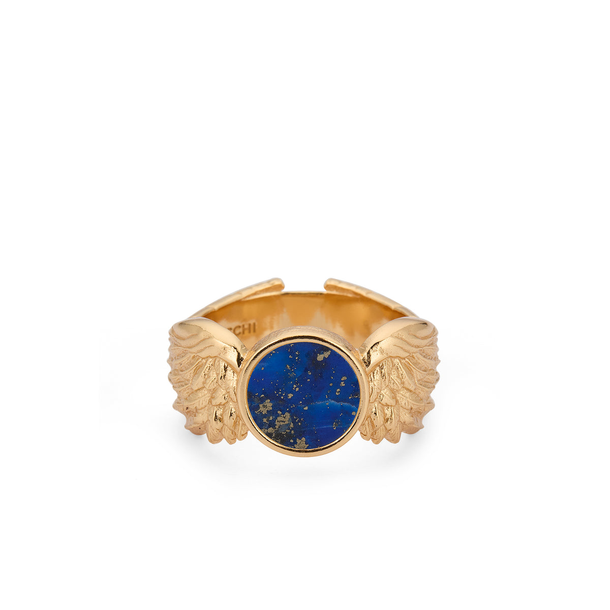 WGAU2G-LAPIS.jpg
