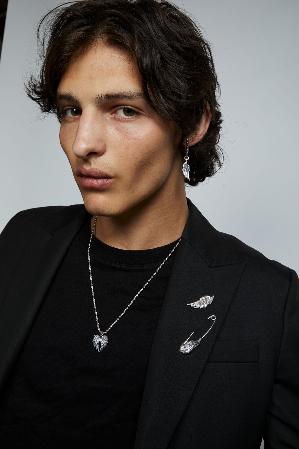 WGUS2_3.jpg