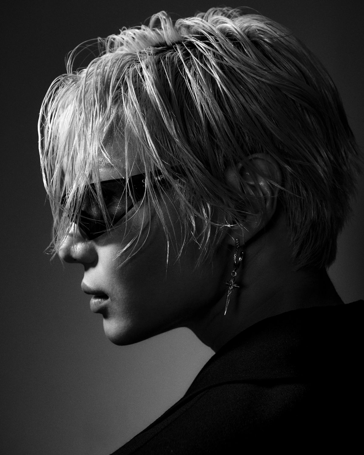 TAEMIN