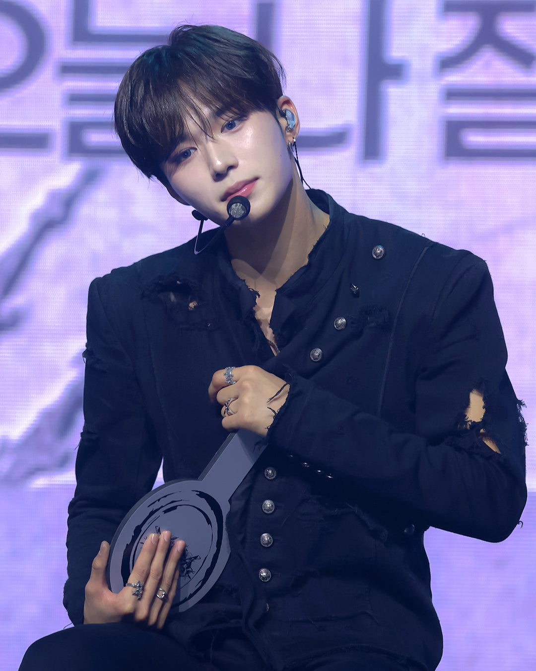 JUNSEO (Alpha Drive One)