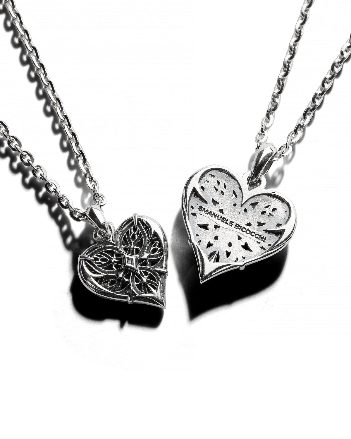 NOTRE-HEART