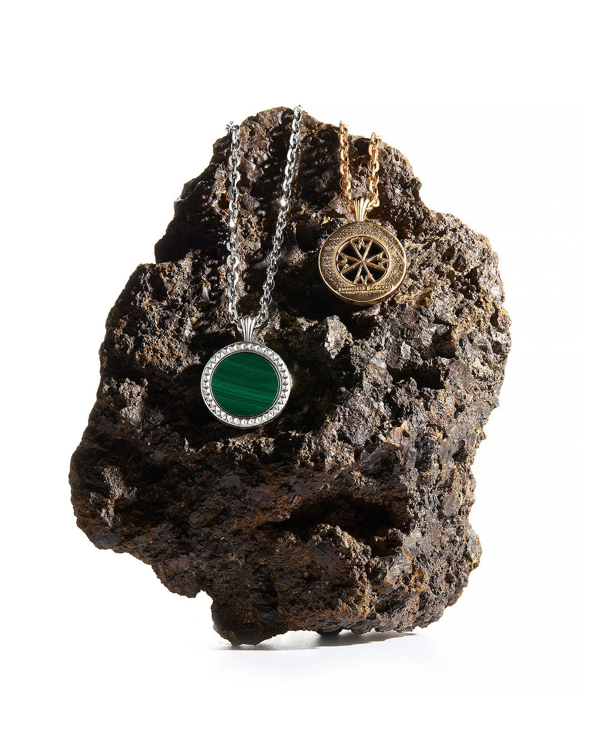 AMULETS