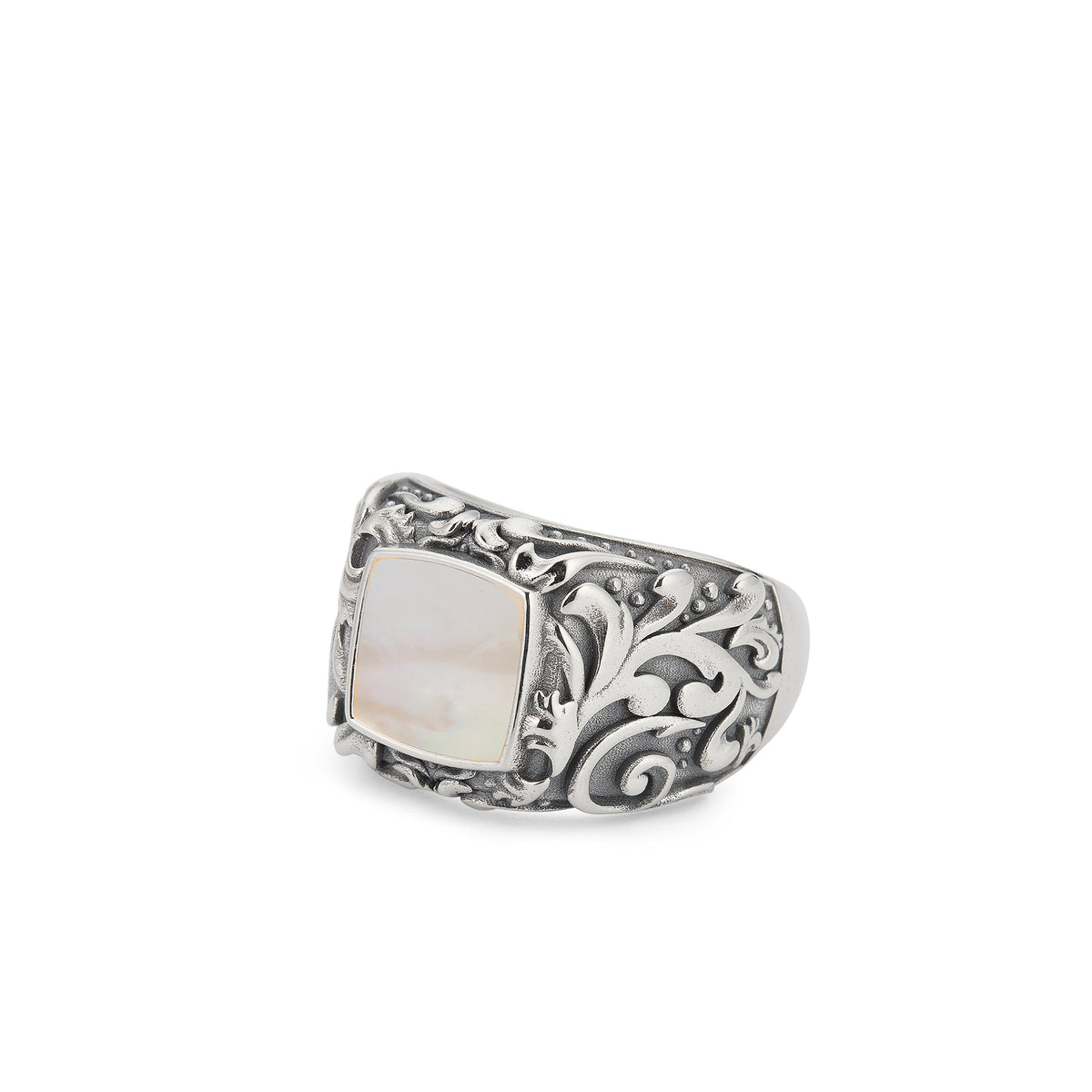 AVCA6-MOTHER-OF-PEARL.jpg