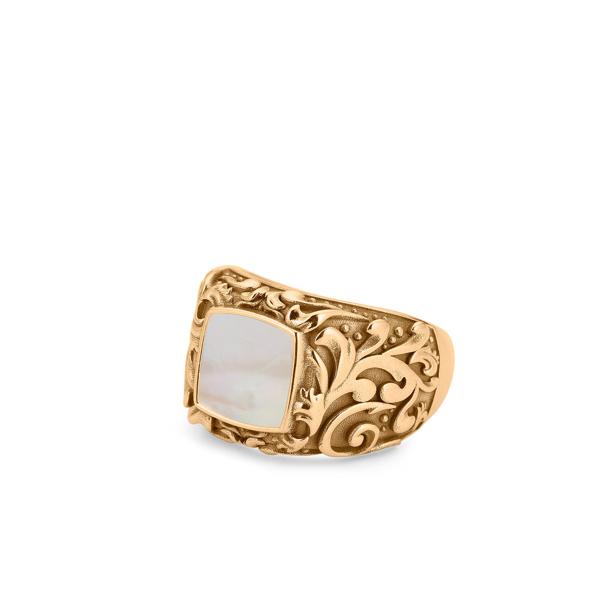 AVCA6G-MOTHER-OF-PEARL.jpg