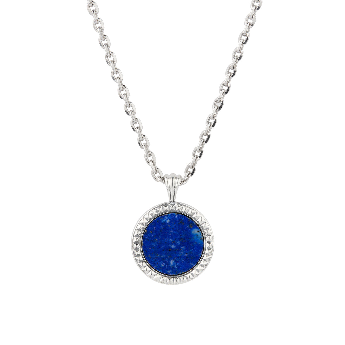 CNCPY3-LAPIS.jpg