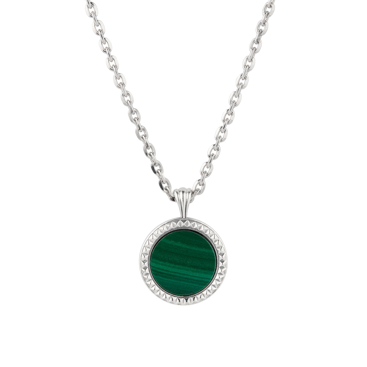 CNCPY3-MALACHITE.jpg