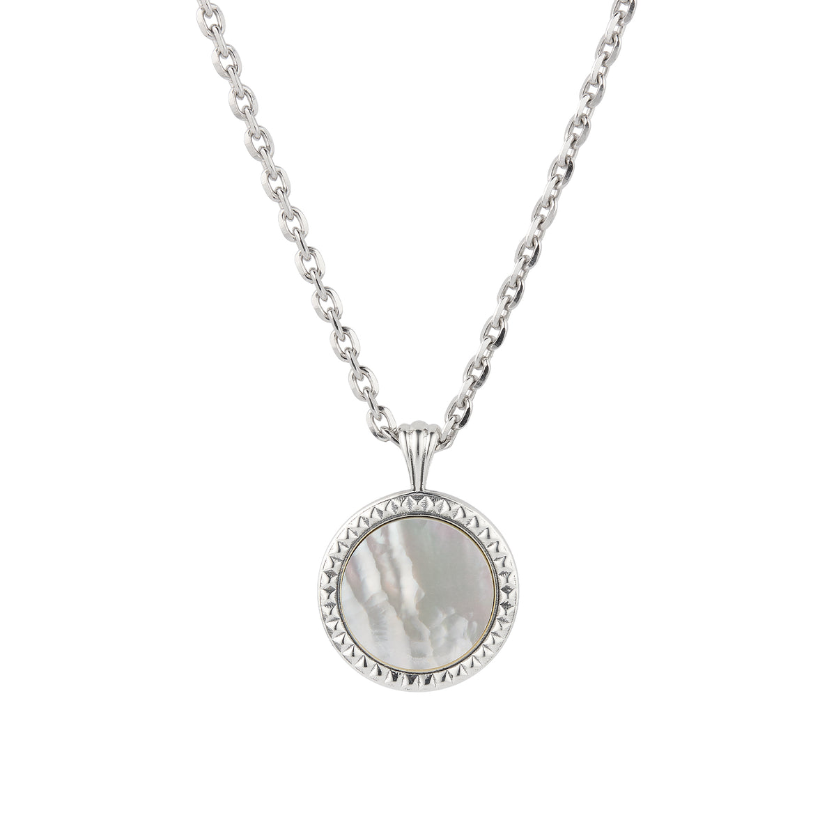 CNCPY3-MOTHER OF PEARL.jpg