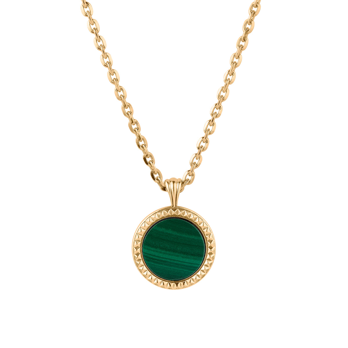 CNCPY3G-MALACHITE.jpg