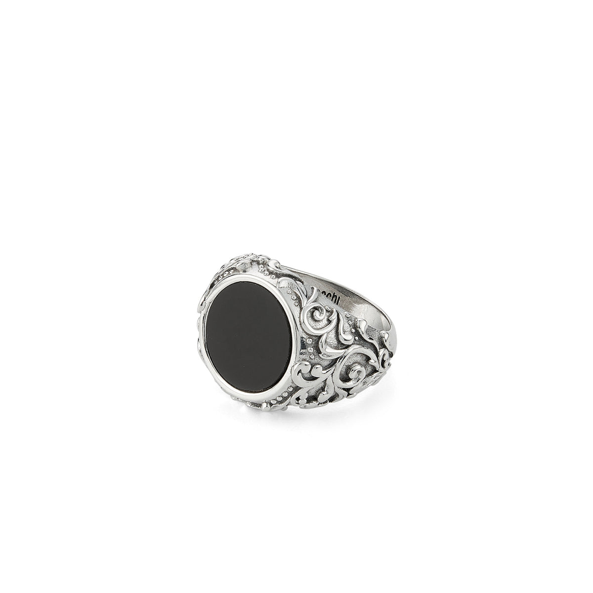 CHEVALIER RING