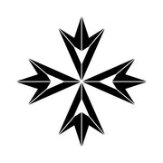 Emanuele Bicocchi logo