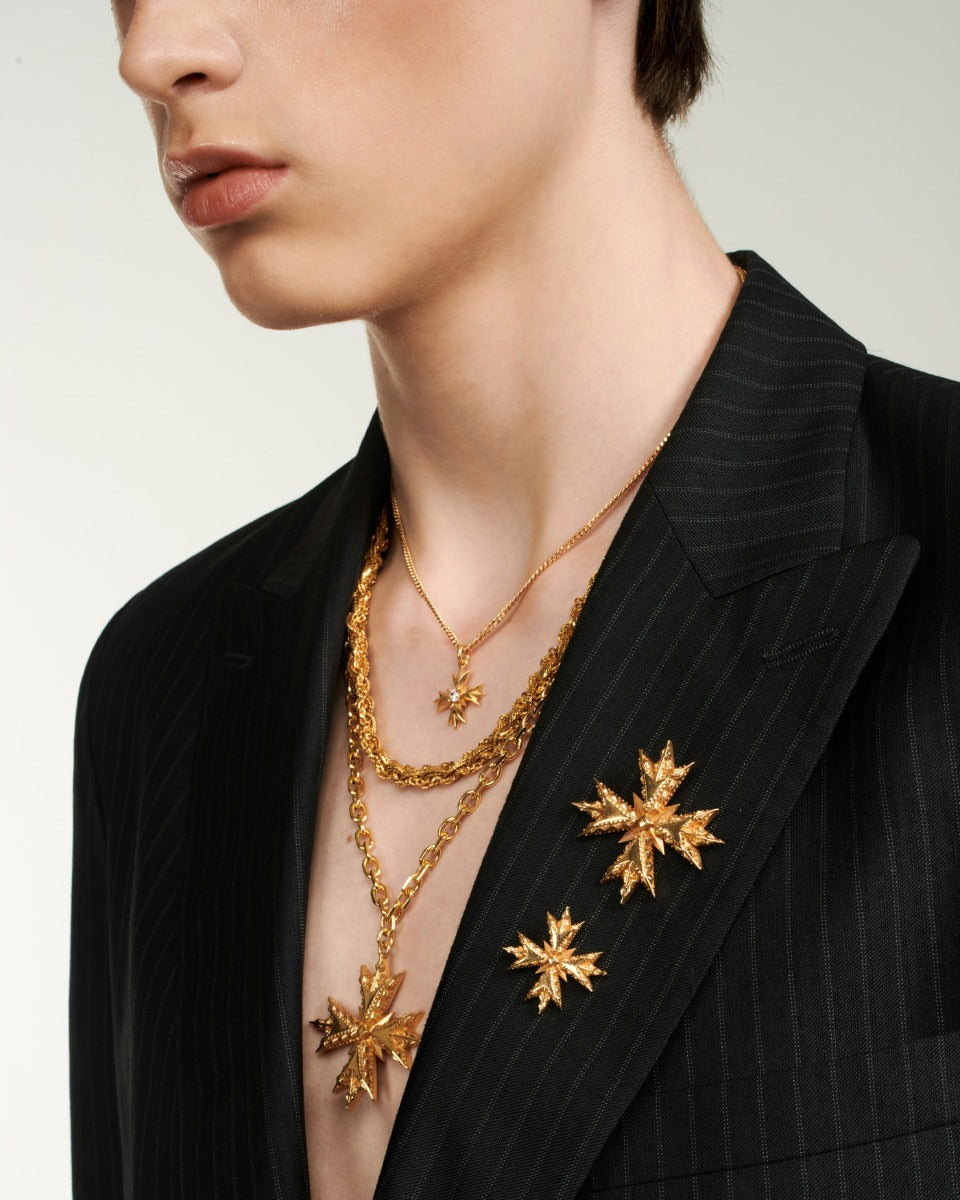 MLS2G_3.jpg