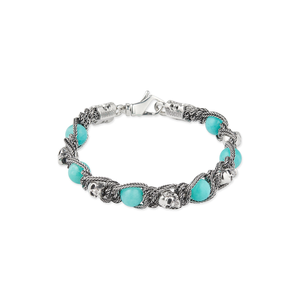 SHBR5-TURQUOISE.jpg