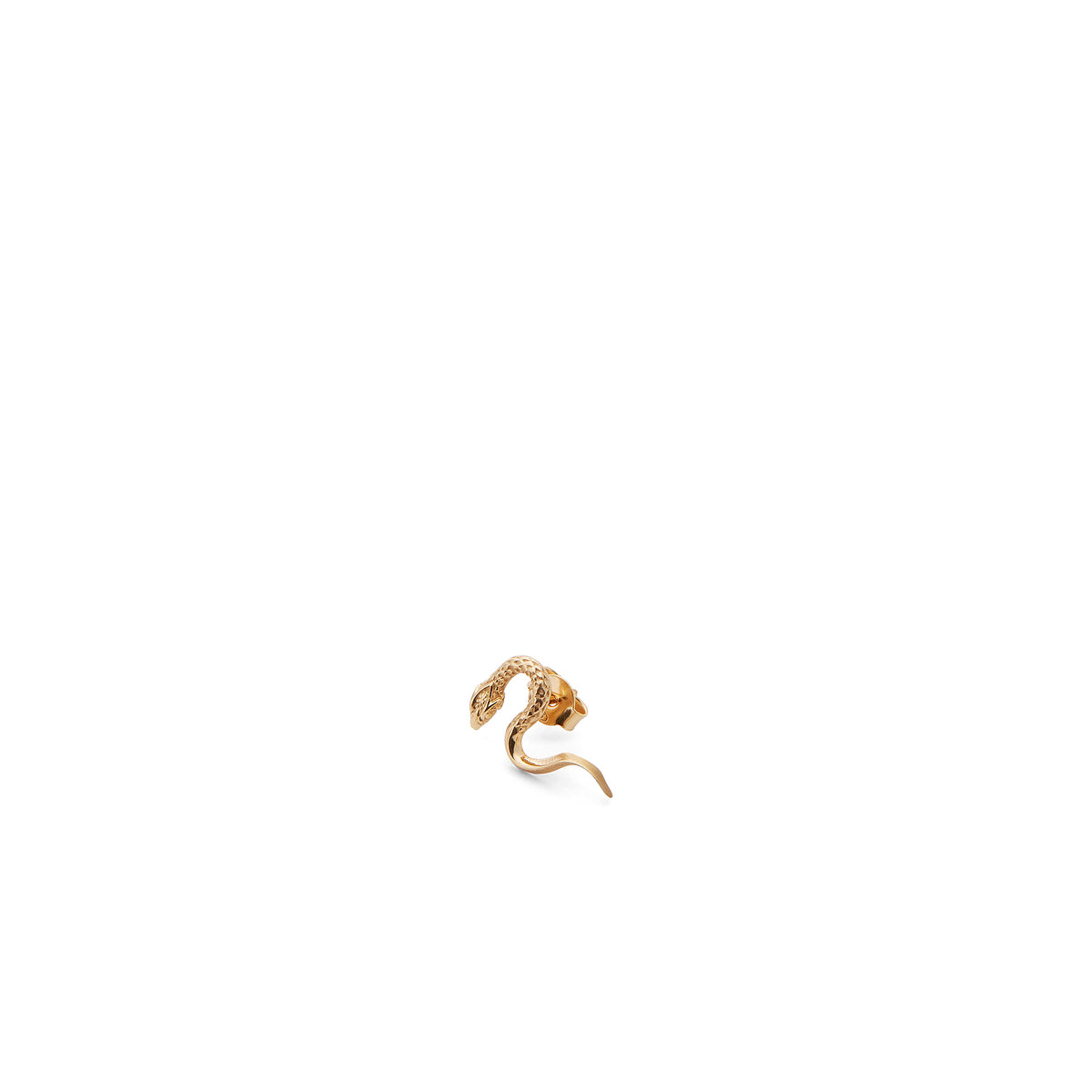 SPE2G_1.jpg