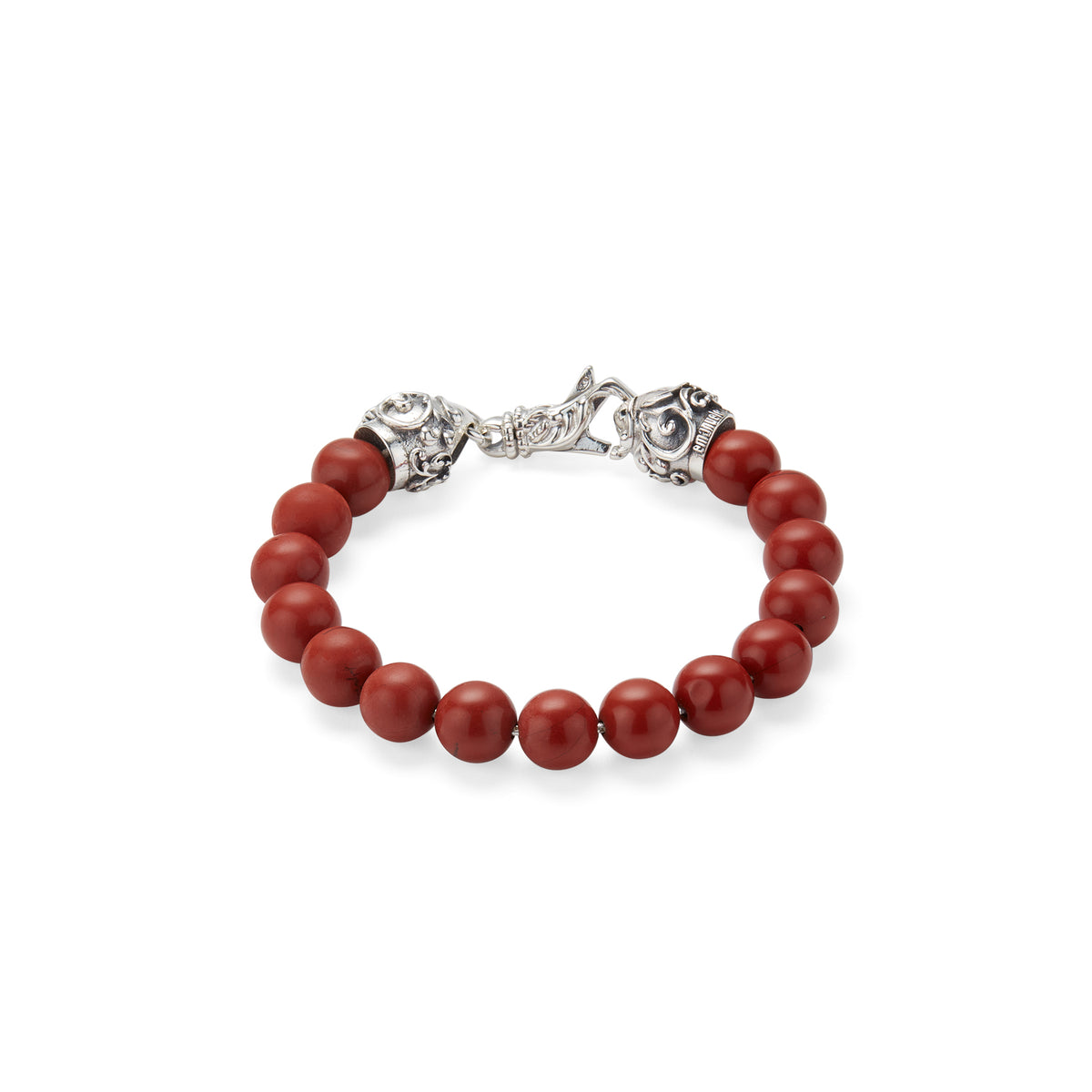 BRACCIALE PIETRE E ARABESCHI