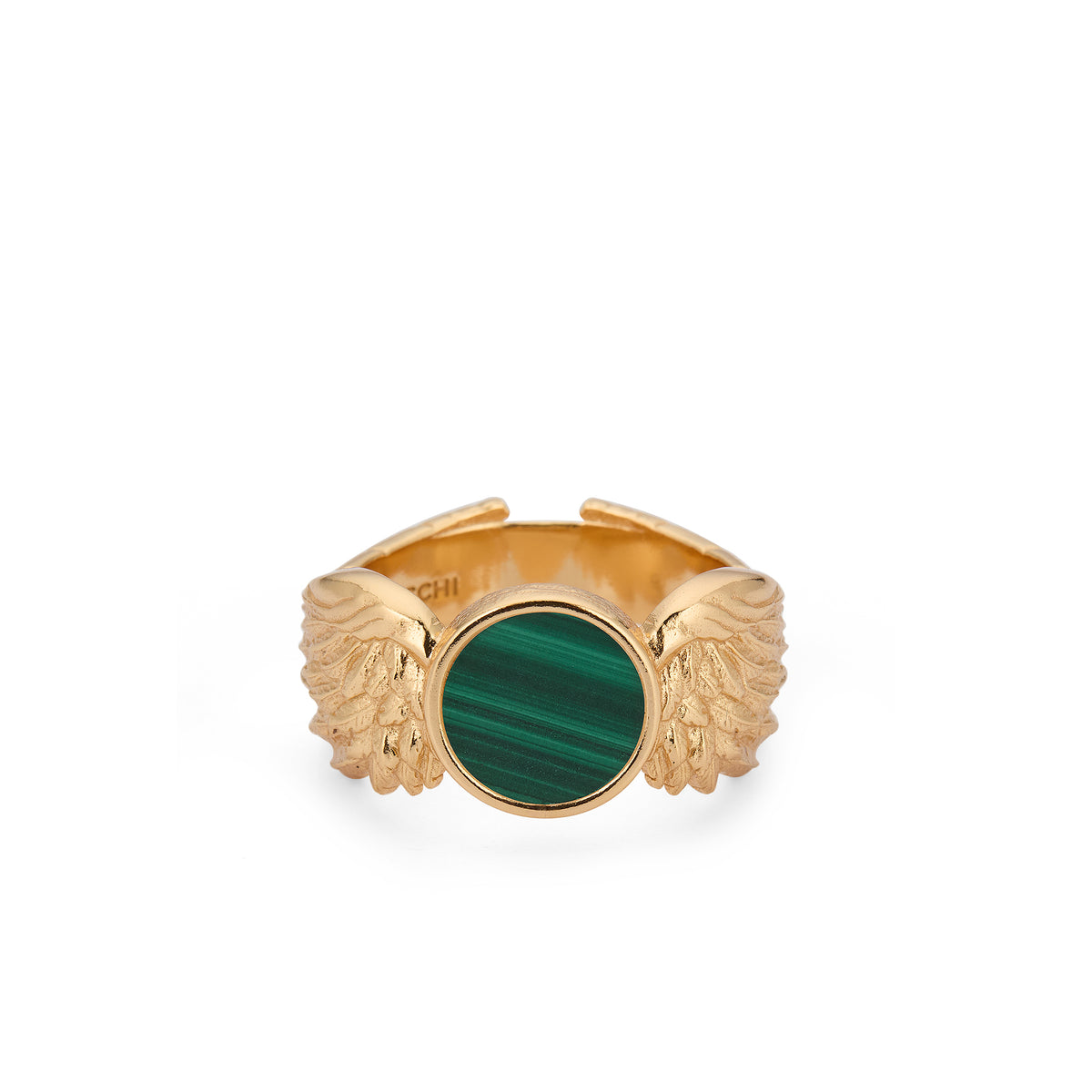 WGAU2G-MALACHITE.jpg