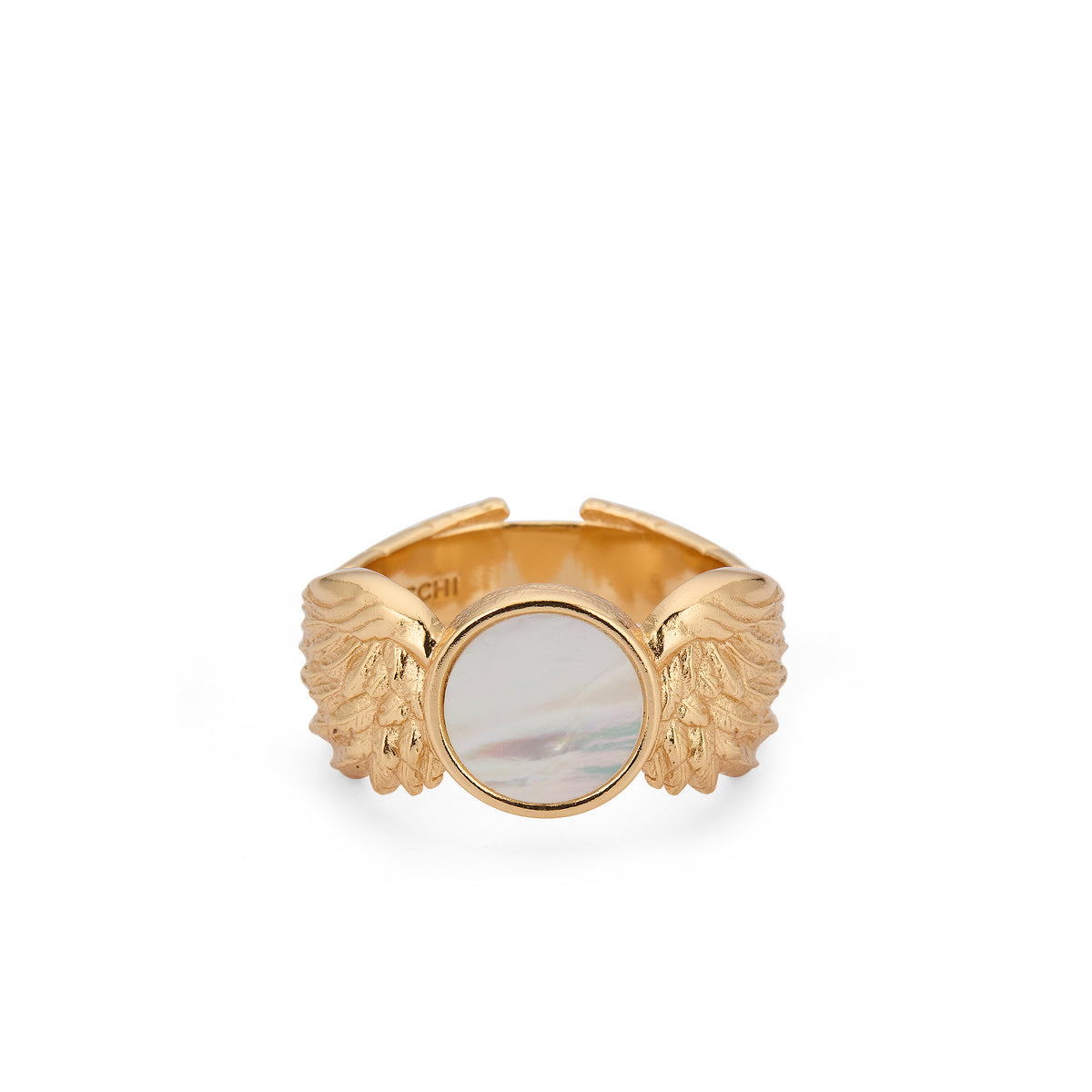 WGAU2G-MOTHER OF PEARL.jpg