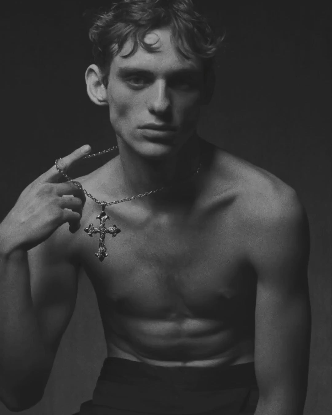 Emanuele Bicocchi