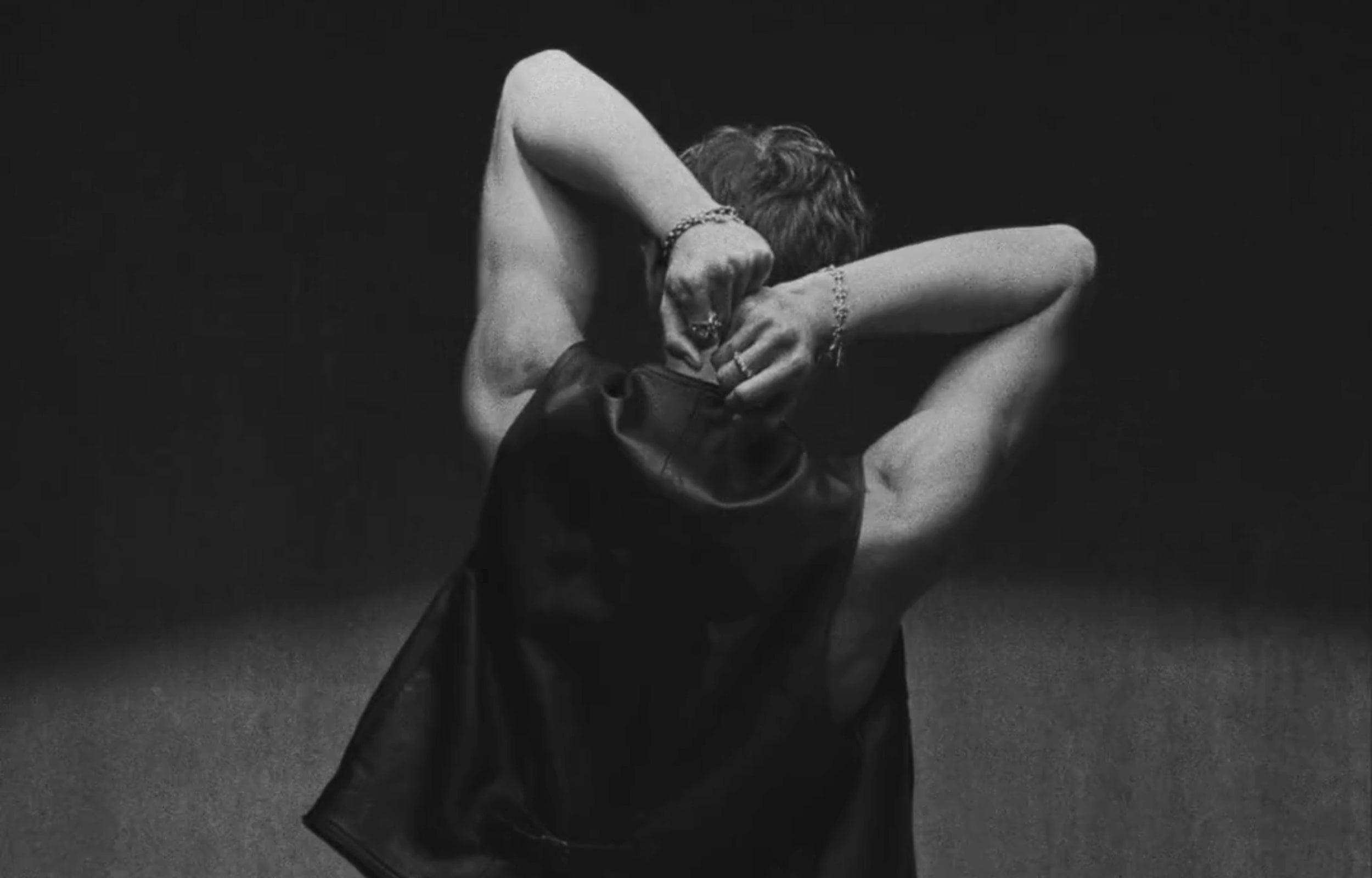 Emanuele Bicocchi