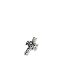 REISSUE NOTRE-DAME STUD EARRING