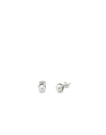 PEARL EARRINGS (PAIR)