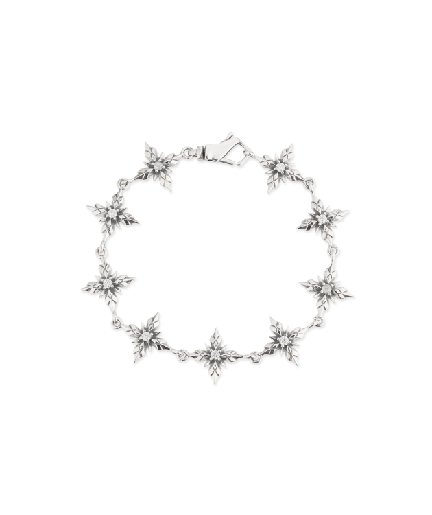 STELLA VENTIS BRACELET WITH CRYSTAL 