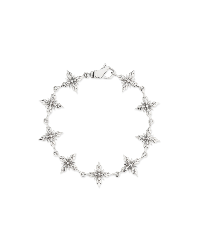 BRACCIALE STELLA VENTIS
