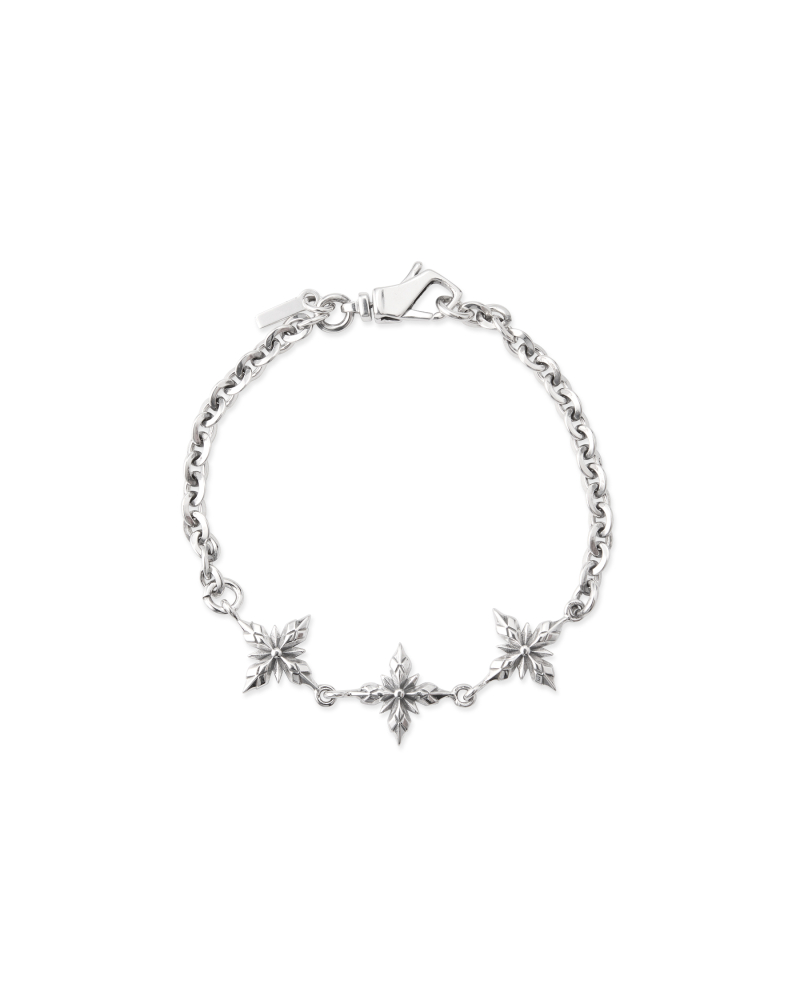 STELLA VENTIS CHAIN BRACELET