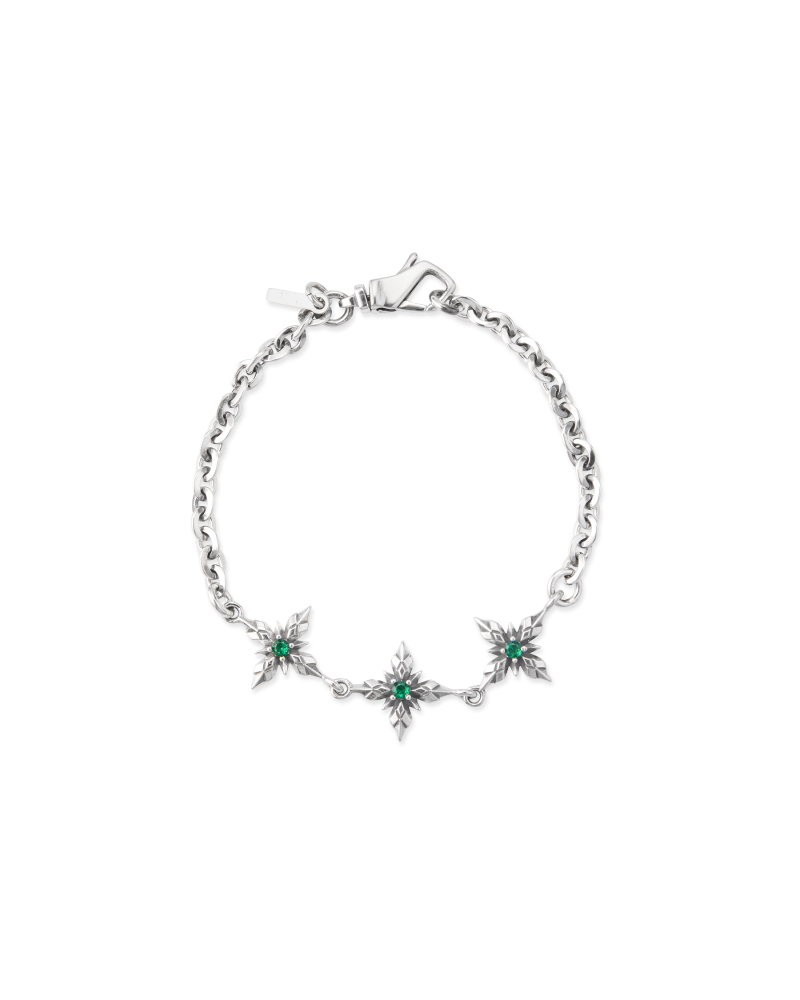 STELLA VENTIS CHAIN BRACELET