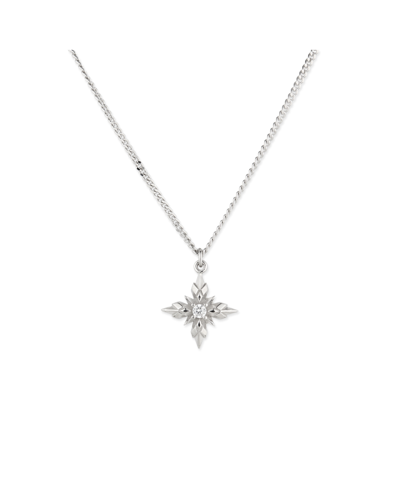 STELLA VENTIS NECKLACE