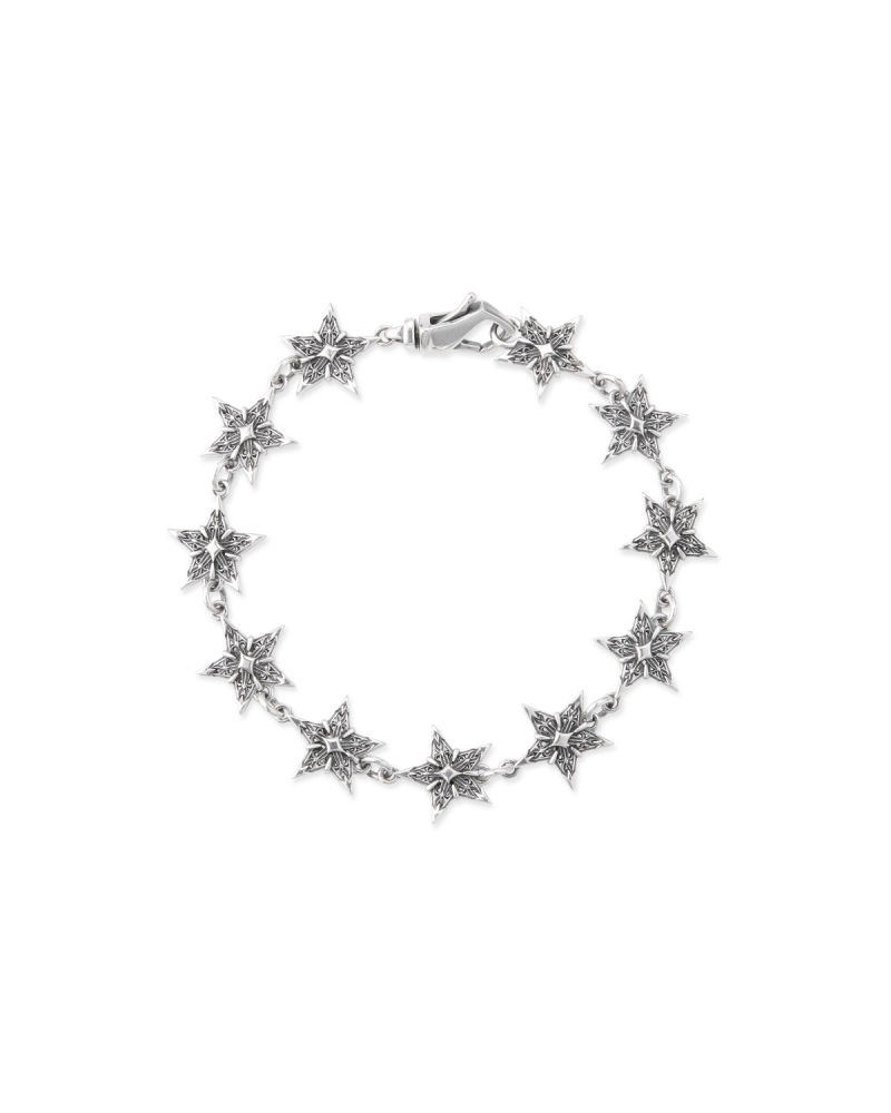 STELLA BRACELET