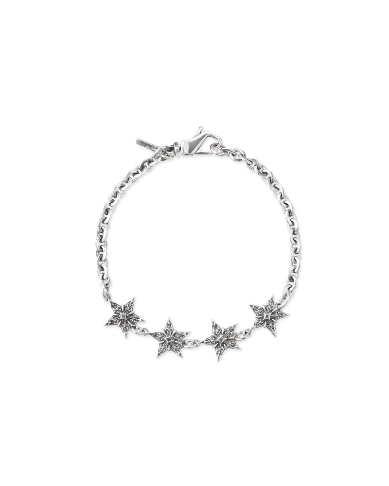 STELLA BRACELET