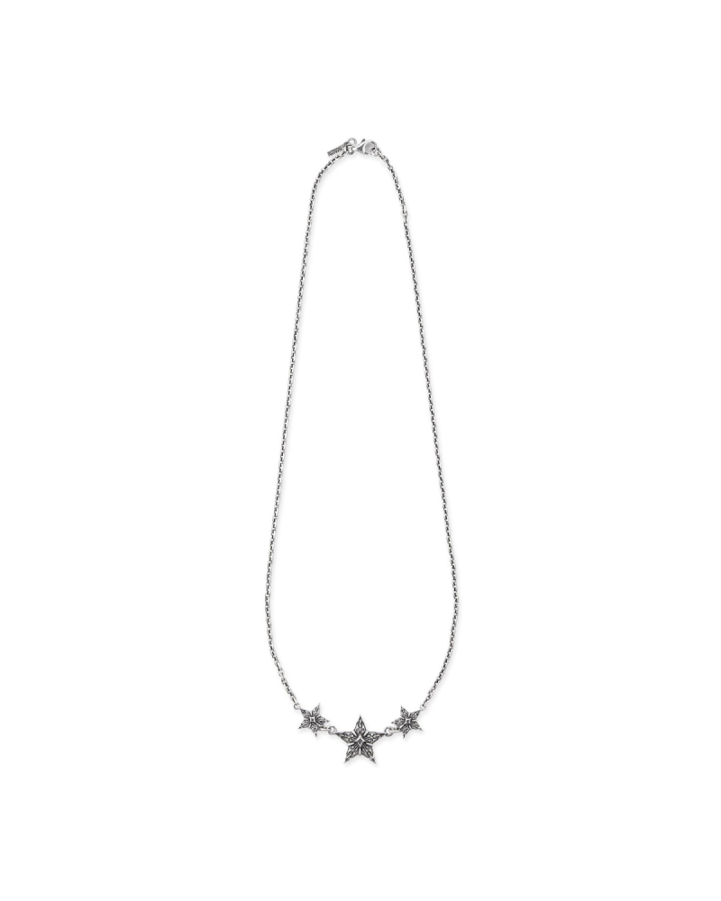 STELLA NECKLACE