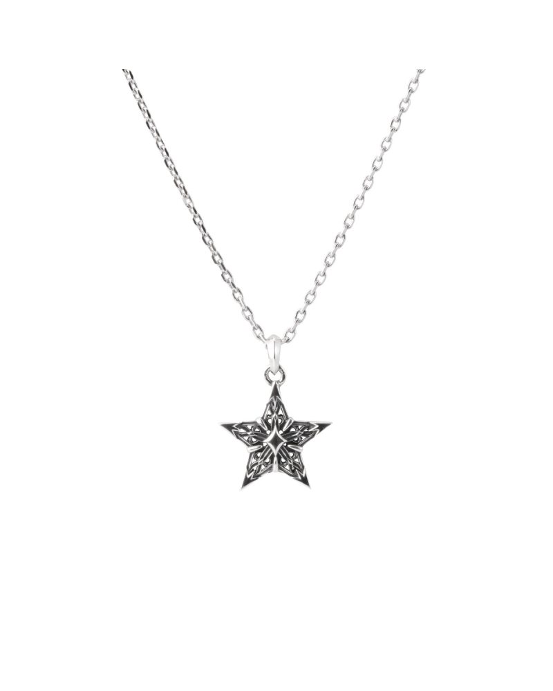 STELLA PENDANT