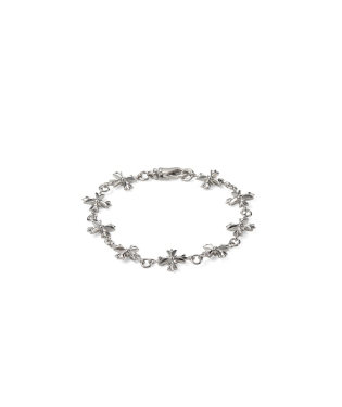 CREST BRACELET