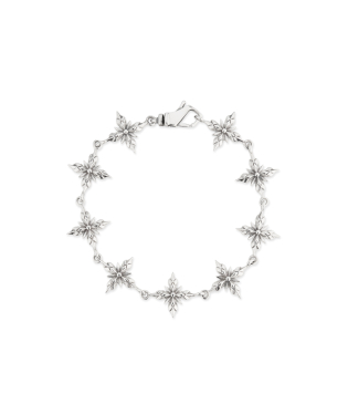 BRACCIALE STELLA VENTIS