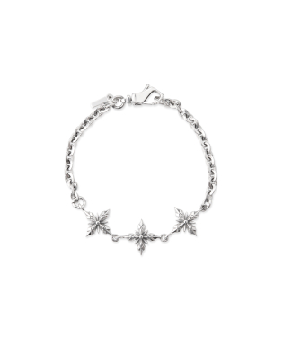 STELLA VENTIS CHAIN BRACELET