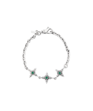 STELLA VENTIS CHAIN BRACELET